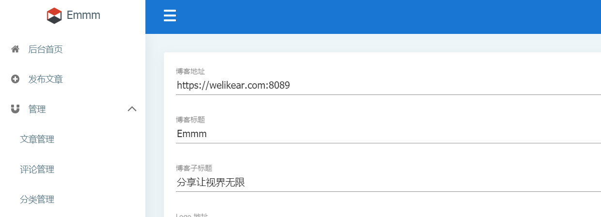 首页2.png